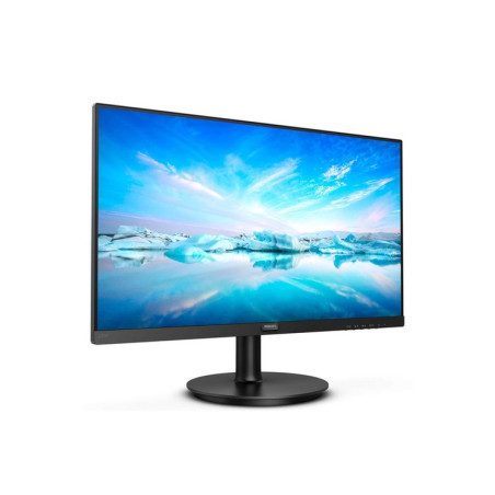 MON 21,5VA VGA HDMI VESA MM PHILIPS 221V