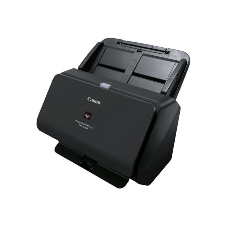 SCANNER DOC CAN DR-M260 A4 60PPM USB ADF