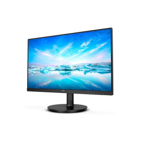 MON 23,6VA VGA HDMI 4MS PHILIPS 241V8L/0