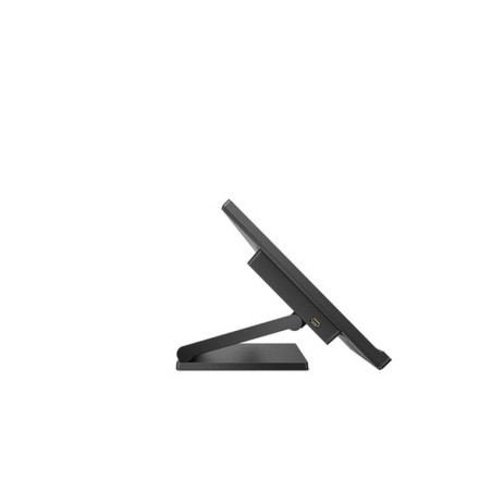 MON TOUCH 23,8IPS HDMI DP 10TOCCHI USB3.