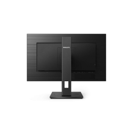 MON 23,8IPS MONITOR PRIVACY HDMI D P DVI