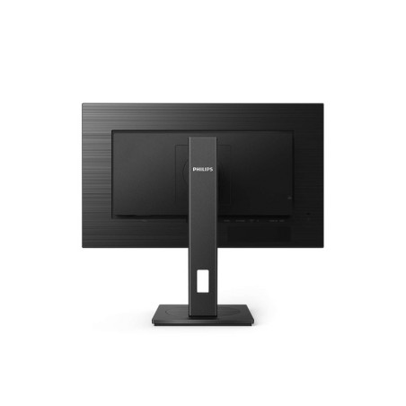 MON 23,8IPS MONITOR PRIVACY HDMI D P DVI