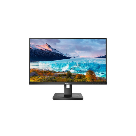 MON 23.8IPS VGA DP HDMI VGA MM PHILIPS 2