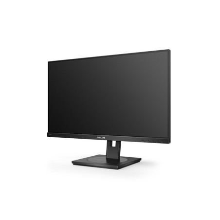 MON 23.8IPS VGA DP HDMI VGA MM PHILIPS 2