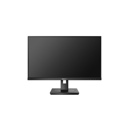 MON 23.8IPS VGA DP HDMI VGA MM PHILIPS 2