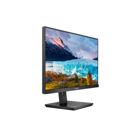 MON 23.8IPS VGA DP HDMI VGA MM PHILIPS 2