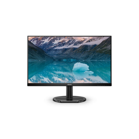 MON 23,8VA HDMI VGA DP MM USB PHILIPS 24
