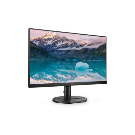 MON 23,8VA HDMI VGA DP MM USB PHILIPS 24