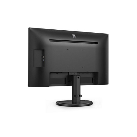 MON 23,8VA HDMI VGA DP MM USB PHILIPS 24