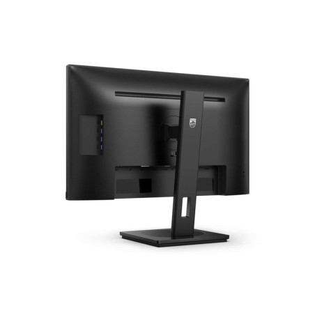 MON 23,8VA HDMI VGA DP MM USB PHILIPS 24