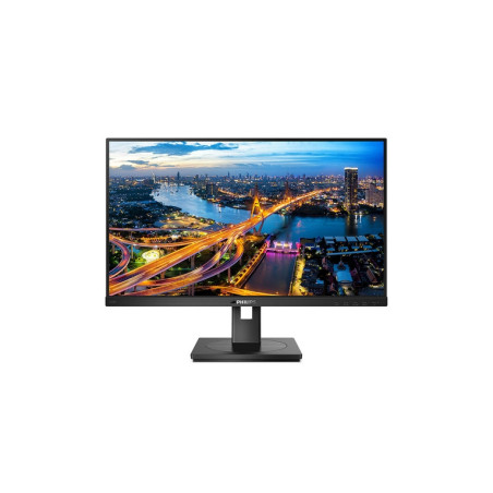 MON 23.8IPS VGA DP USB C MM PHILIPS 243B