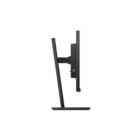 MON 23.8IPS VGA DP USB C MM PHILIPS 243B