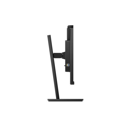 MON 23.8IPS HDMI DP USB C MM WEB PHILIPS