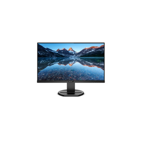 MON 23.8IPS VGA HDMI DP USB C MM PHILIPS