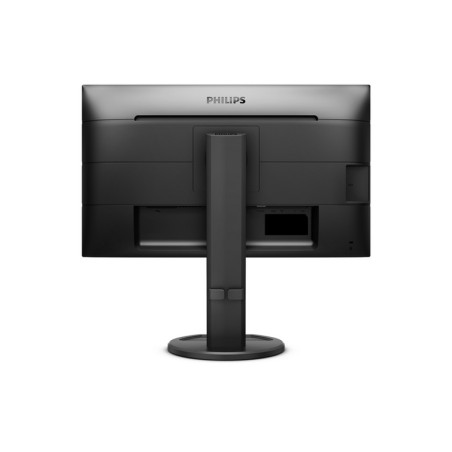 MON 23.8IPS VGA HDMI DP USB C MM PHILIPS