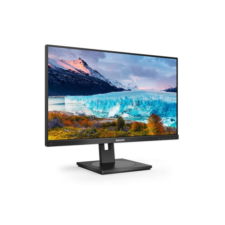 MON 23.8IPS HDMI DP USBC MM PHILIPS 243S
