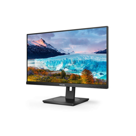MON 23.8IPS HDMI DP USBC MM PHILIPS 243S