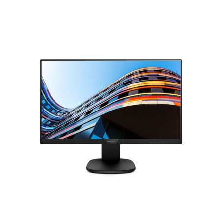MON 23,8IPS MM VGA HDMI VESA 5MS PHILIPS