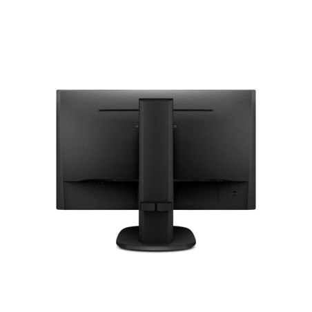 MON 23,8IPS MM VGA HDMI VESA 5MS PHILIPS
