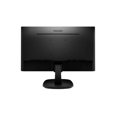 MON 23,8IPS VGA HDMI DP VESA 16:9 PHILIP