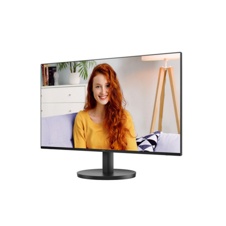 MON 23,8IPS 100HZ 1MS HDMI VGA MM AOC 16