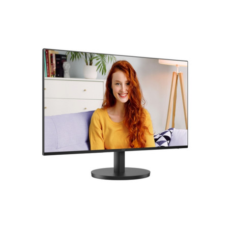 MON 23,8IPS 100HZ 1MS HDMI VGA MM AOC 16
