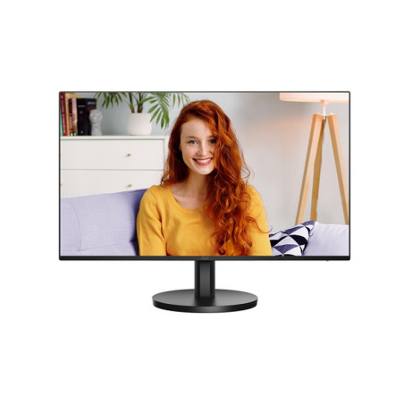 MON 23,8IPS 100HZ 1MS HDMI VGA MM AOC 16