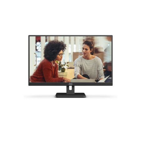 MON 23,8VA VGA HDMI DP MM 4MS AOC 16:9 2