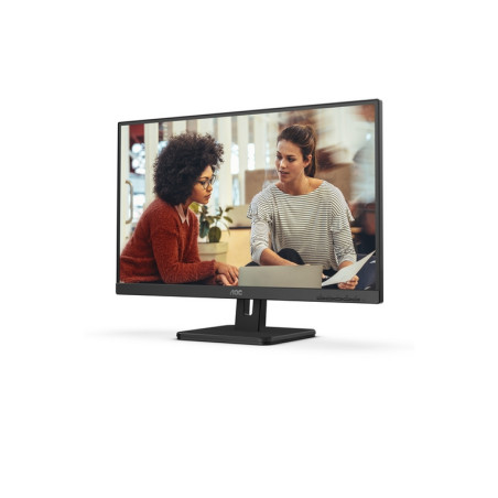 MON 23,8VA VGA HDMI DP MM 4MS AOC 16:9 2
