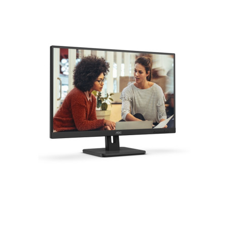 MON 23,8VA VGA HDMI DP MM 4MS AOC 16:9 2