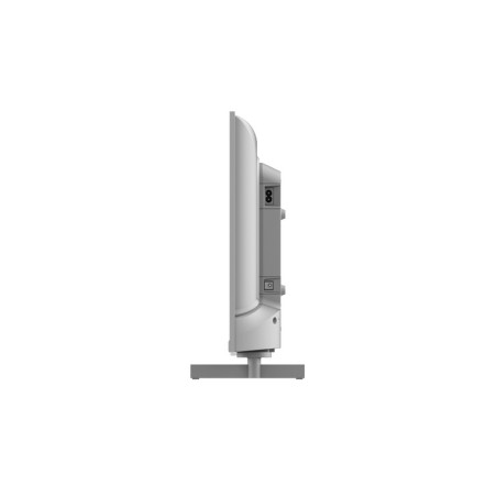 TV 24 THOMSON HD  SMART GOOGLETV T2/C2S2