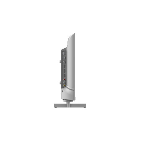 TV 24 THOMSON HD  SMART GOOGLETV T2/C2S2