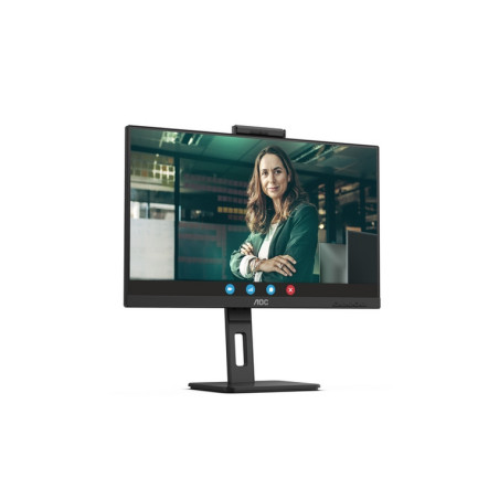 MON 24IPS FHD HDMI DP USBC MM 4XUSB PIVO