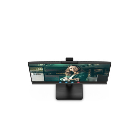 MON 24IPS FHD HDMI DP USBC MM 4XUSB PIVO