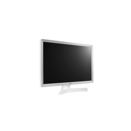 TV MONITOR 23,6 LG HD SMART INTERN ET HD