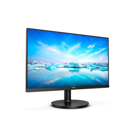 MON 27VA VGA HDMI 4MS COMP MAC PHILIPS 2
