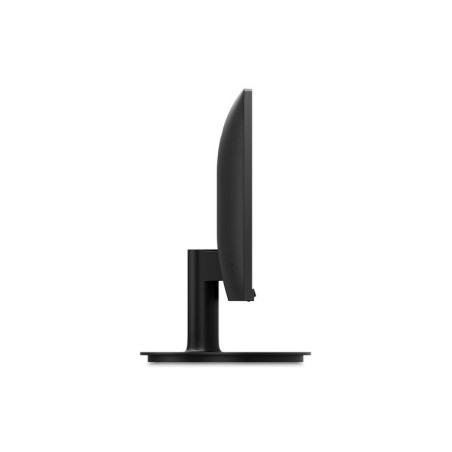 MON 27VA VGA HDMI 4MS COMP MAC PHILIPS 2