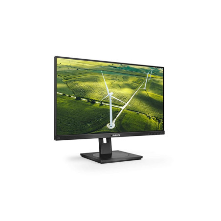MON 27IPS VGA DVI DP HDMI MM ERGO PIVOT