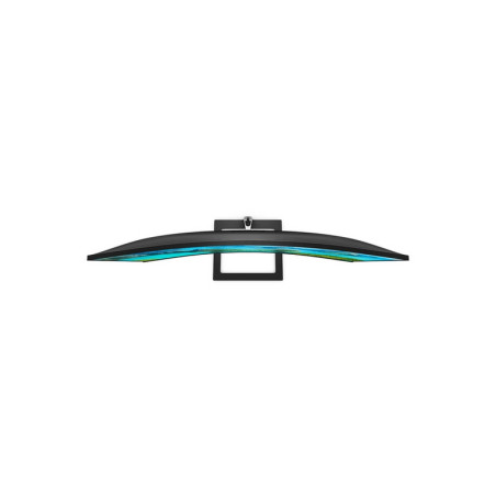 MON 27IPS FHD CURVO DP VGA HDMI 272E1CA