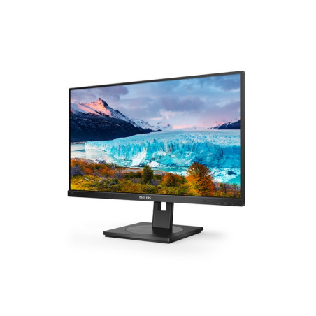 MON 27IPS HDMI VGA DP MM VGA PHILIPS 272