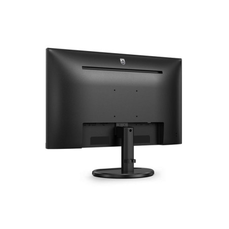 MON 27VA HDMI VGA DP MM USB PHILIPS 272S