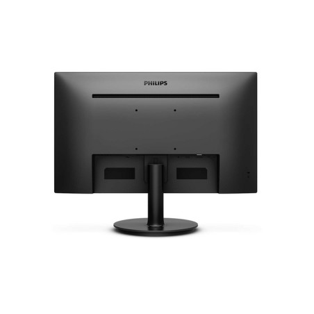 MON 27VA HDMI VGA DP MM PHILIPS 272V8LA/