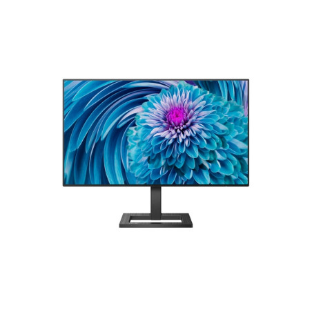 MON 27 IPS 2K QHD 2HDMI DP  MM PHILIPS 2