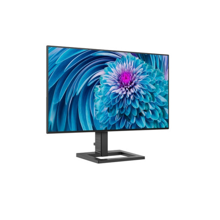 MON 27 IPS 2K QHD 2HDMI DP  MM PHILIPS 2