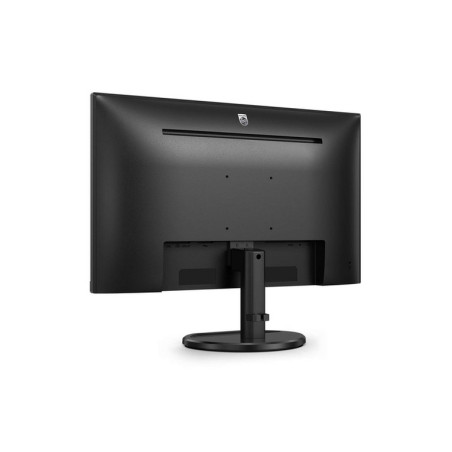 MON 27VA HDMI  DP MM USB  2K PHILIPS 275