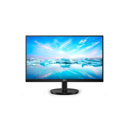 MON 27VA HDMI X 2 MM 2K DP PHILIPS 275V8