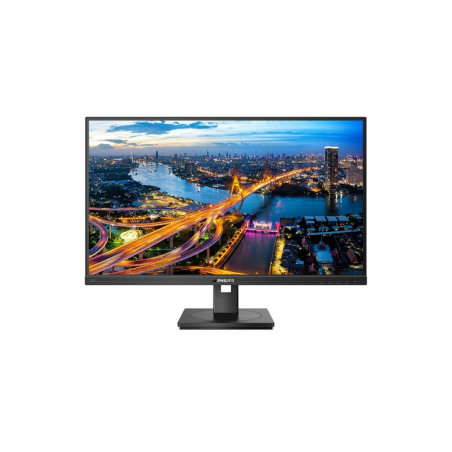 MON 27IPS 2K QHD HDMI USC C FRAME LESS 2