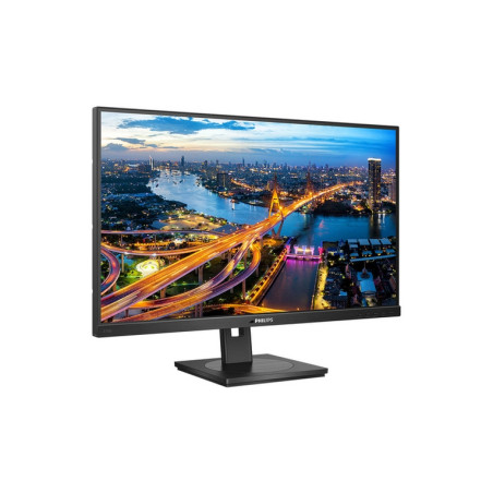 MON 27IPS 2K QHD HDMI USC C FRAME LESS 2