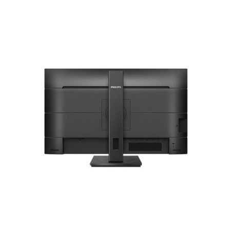 MON 27IPS 2K QHD HDMI USC C FRAME LESS 2