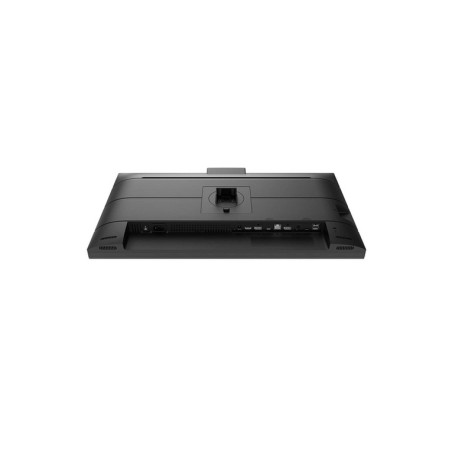 MON 27IPS 2K QHD HDMI USC C WEB CAMERA 2